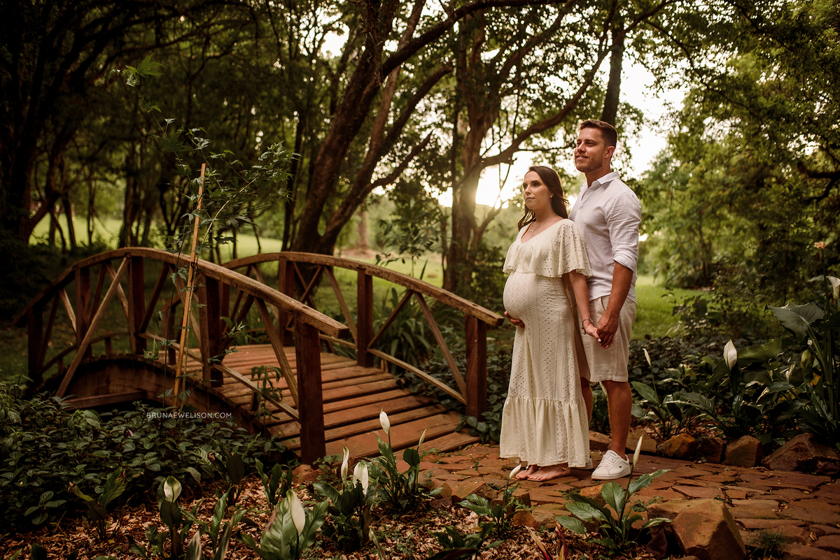 ensaio gestante bruna e welison fotografia nao me toque rs fotografo gravida