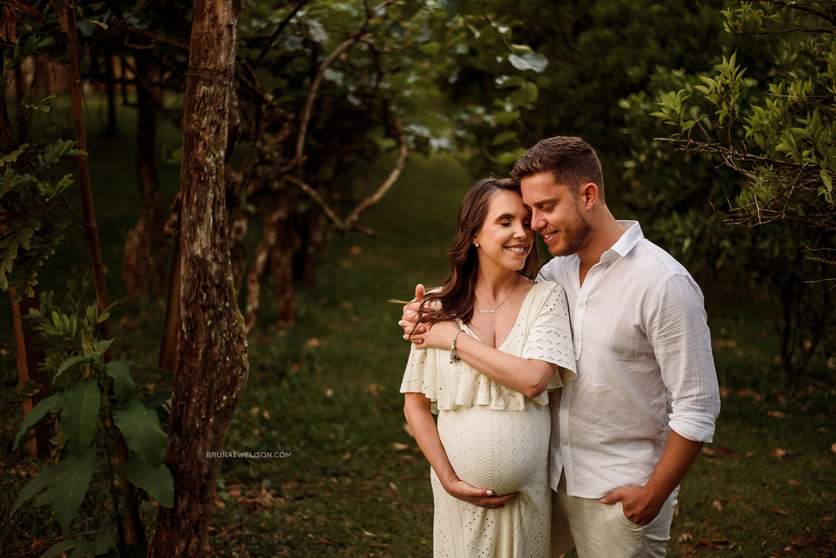 ensaio gestante bruna e welison fotografia nao me toque rs fotografo gravida
