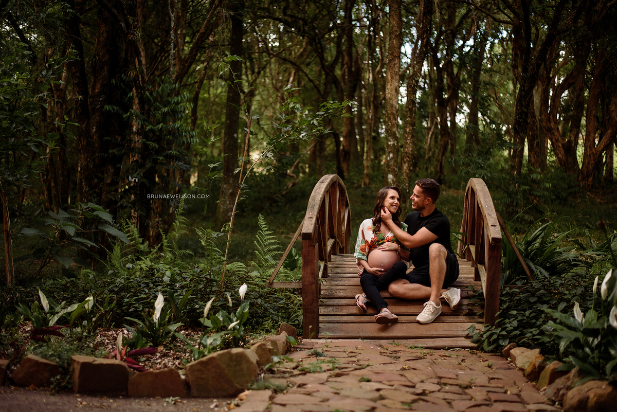 ensaio gestante bruna e welison fotografia nao me toque rs fotografo gravida
