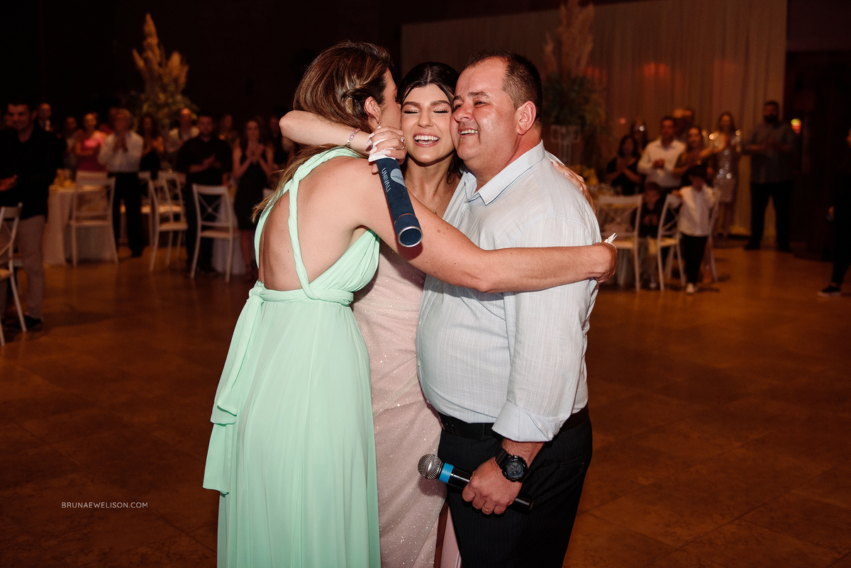 festa formatura formanda fotografia bruna e welison fotografo