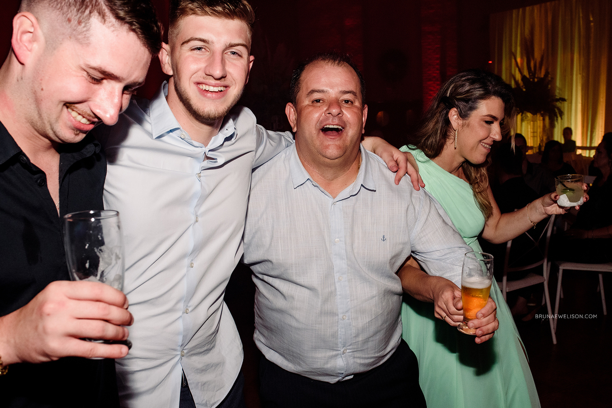 festa formatura formanda fotografia bruna e welison fotografo