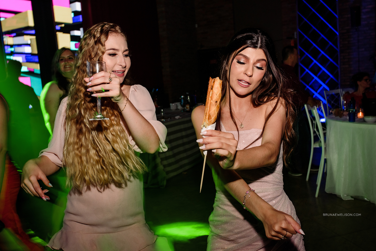 festa formatura formanda fotografia bruna e welison fotografo