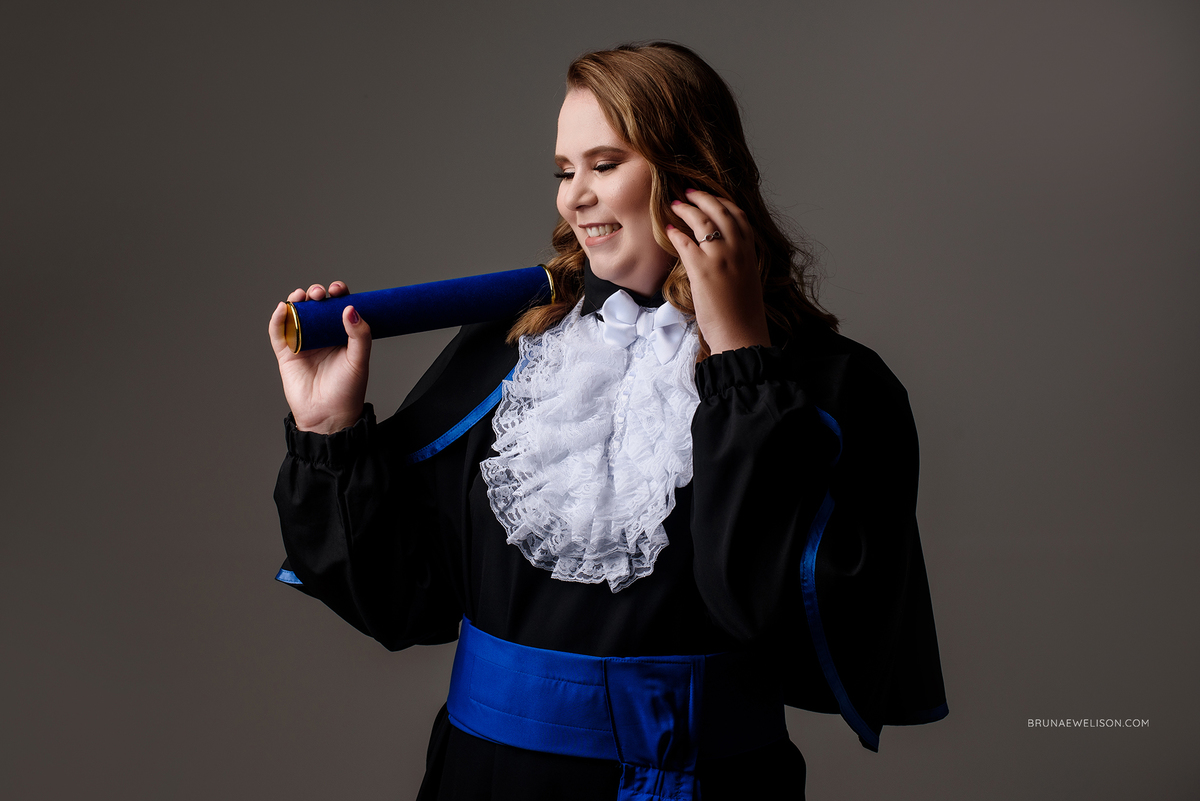 ensaio formatura fotografia agronomia foto formanda bruna e welison