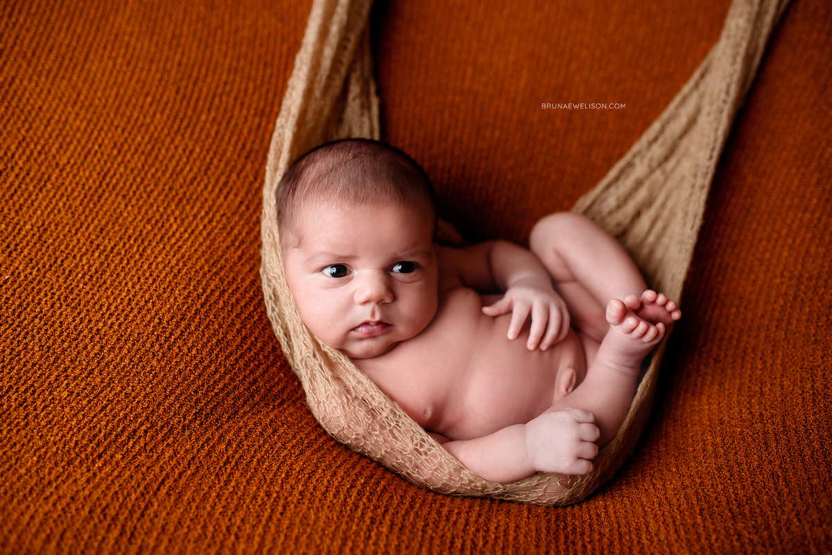 ensaio newborn fotografia bruna e welison nao me toque foto recem nascido