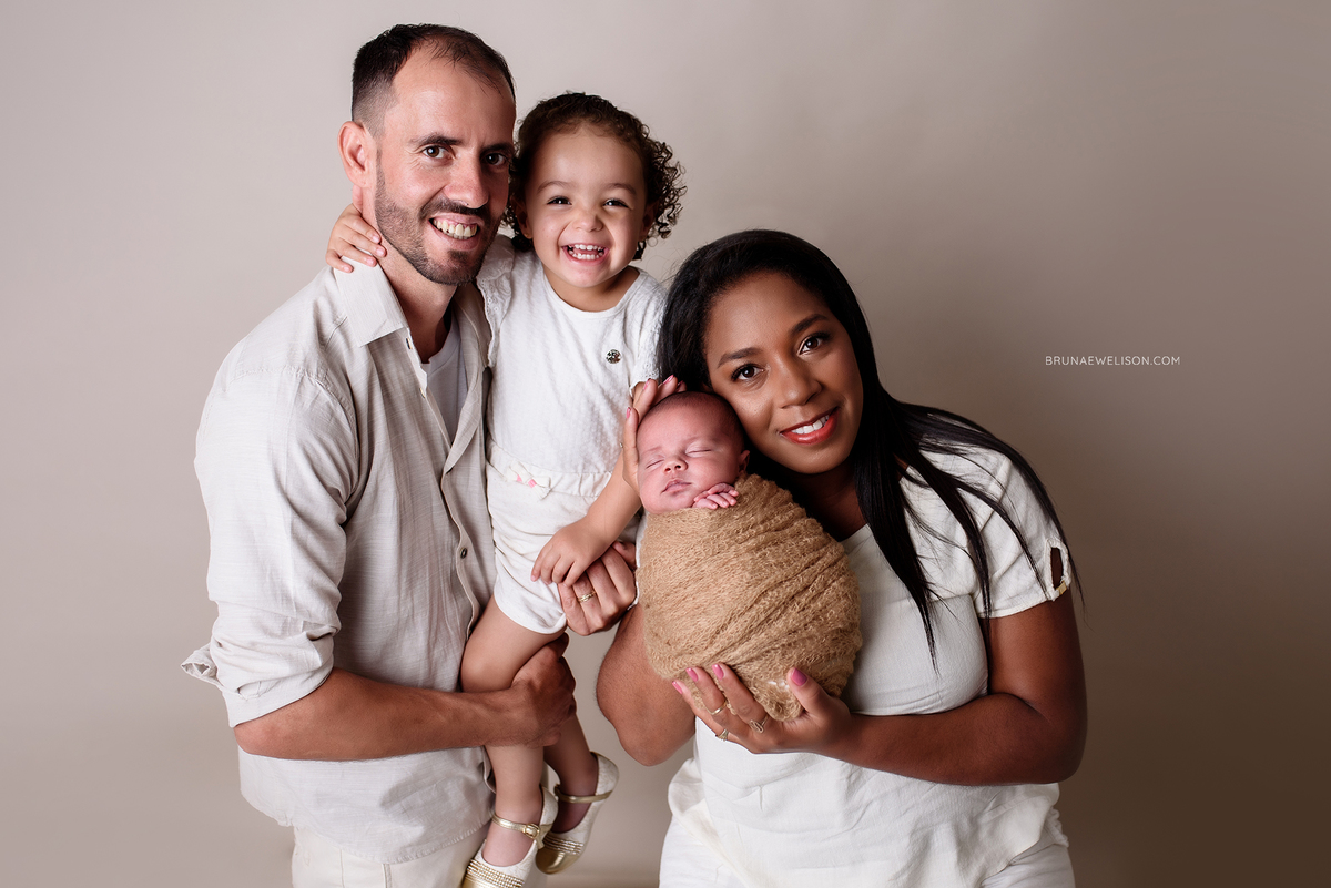 ensaio newborn fotografia bruna e welison nao me toque foto recem nascido