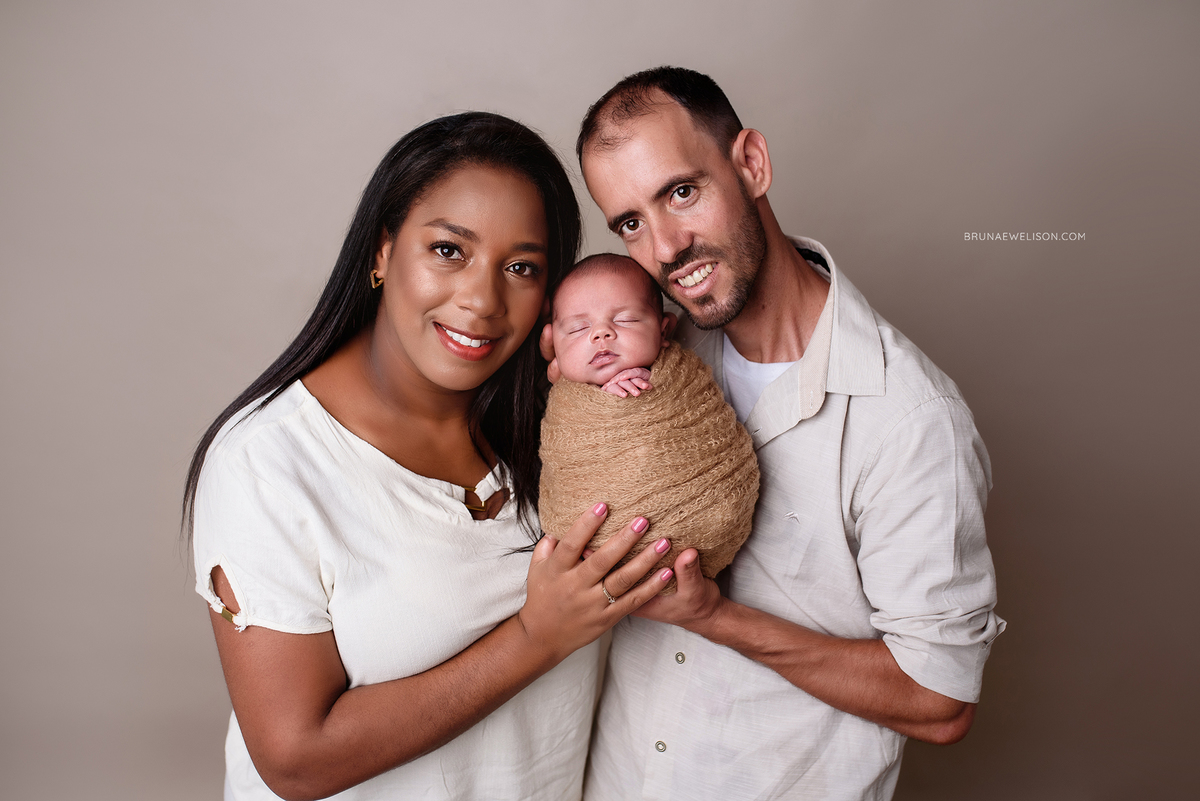 ensaio newborn fotografia bruna e welison nao me toque foto recem nascido