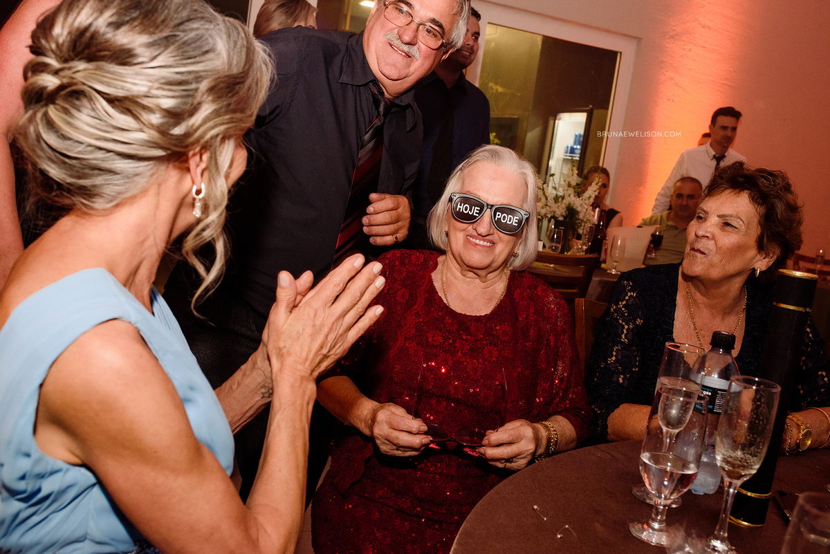 formatura formando medicina bruna e welison fotografia fotografo passo fundo