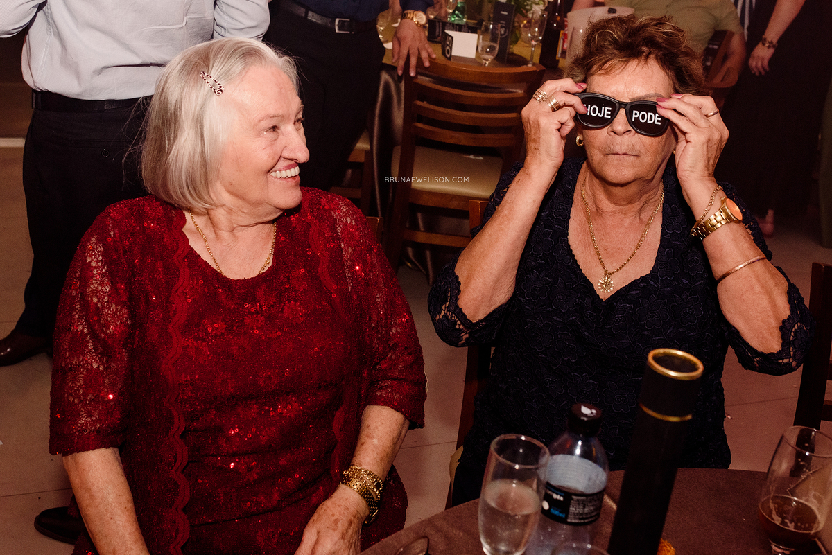 formatura formando medicina bruna e welison fotografia fotografo passo fundo