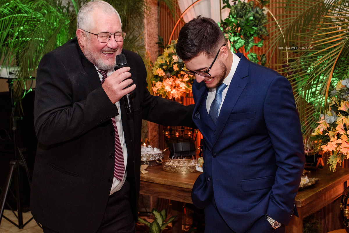 formatura formando agronomia upf passo fundo fotografo fotografia bruna e welison