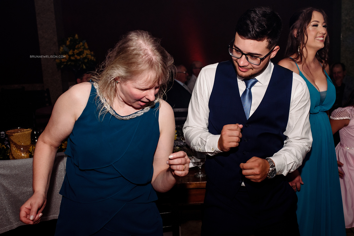 formatura formando agronomia upf passo fundo fotografo fotografia bruna e welison