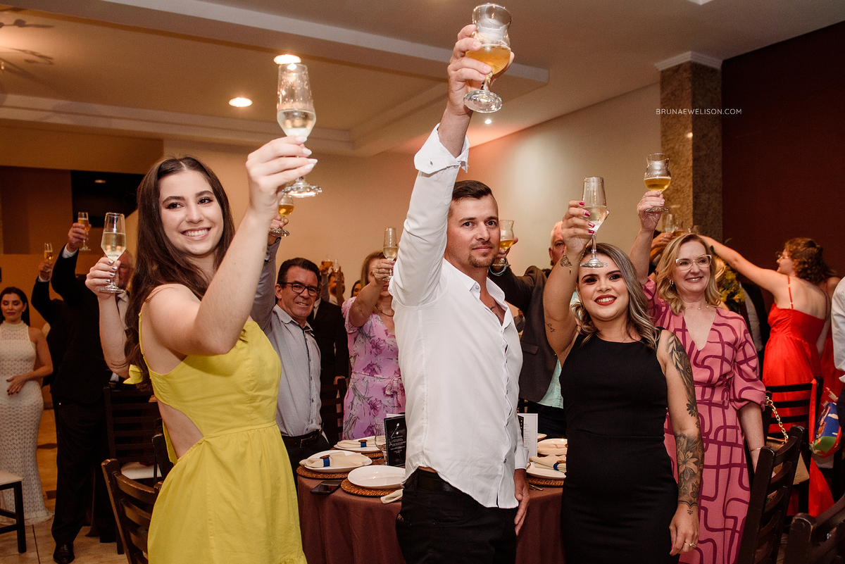 formatura formando agronomia upf passo fundo fotografo fotografia bruna e welison