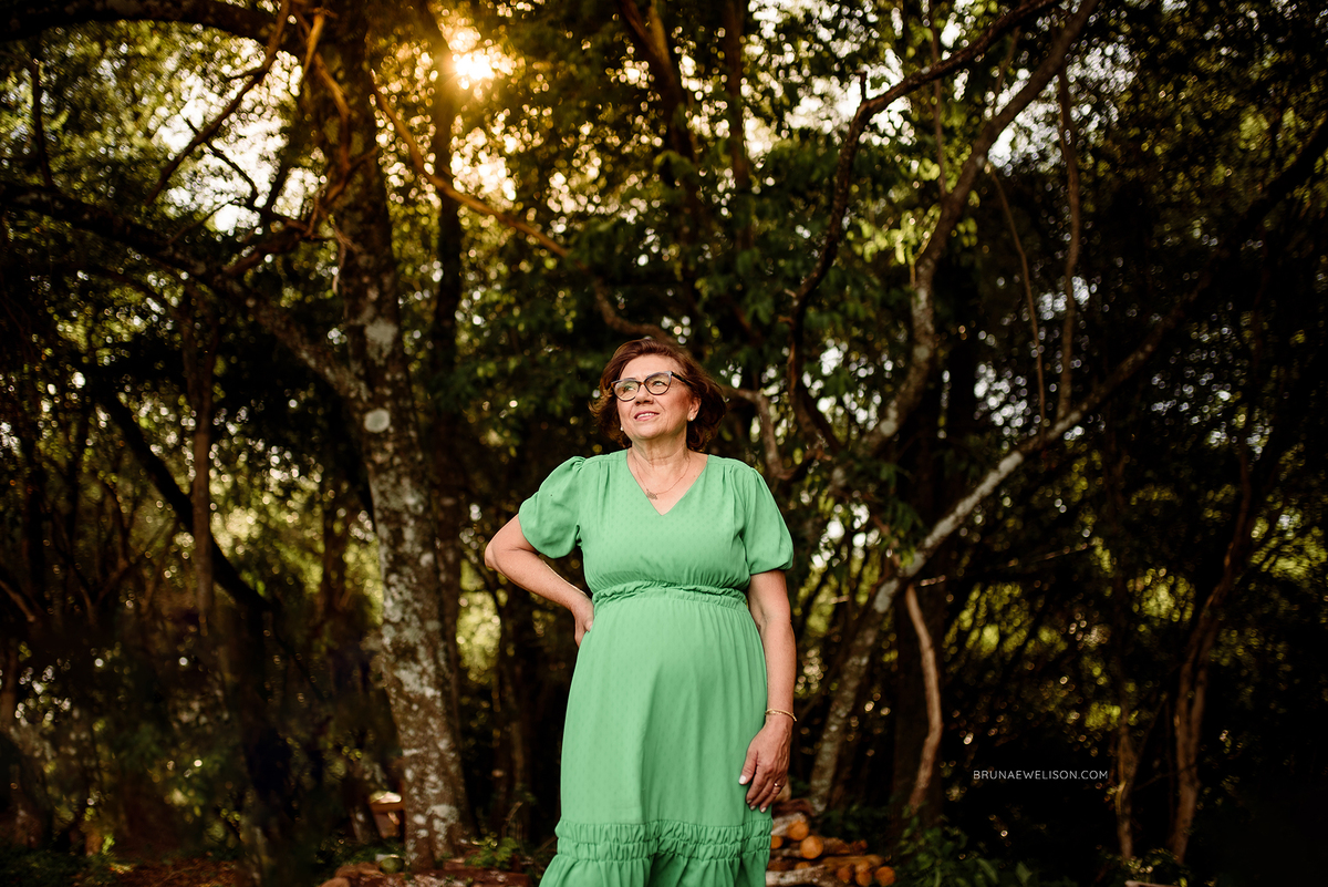 fotografia bodas de ouro ensaio casal foto bruna e welison