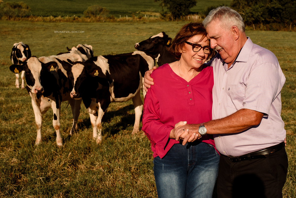 fotografia bodas de ouro ensaio casal foto bruna e welison