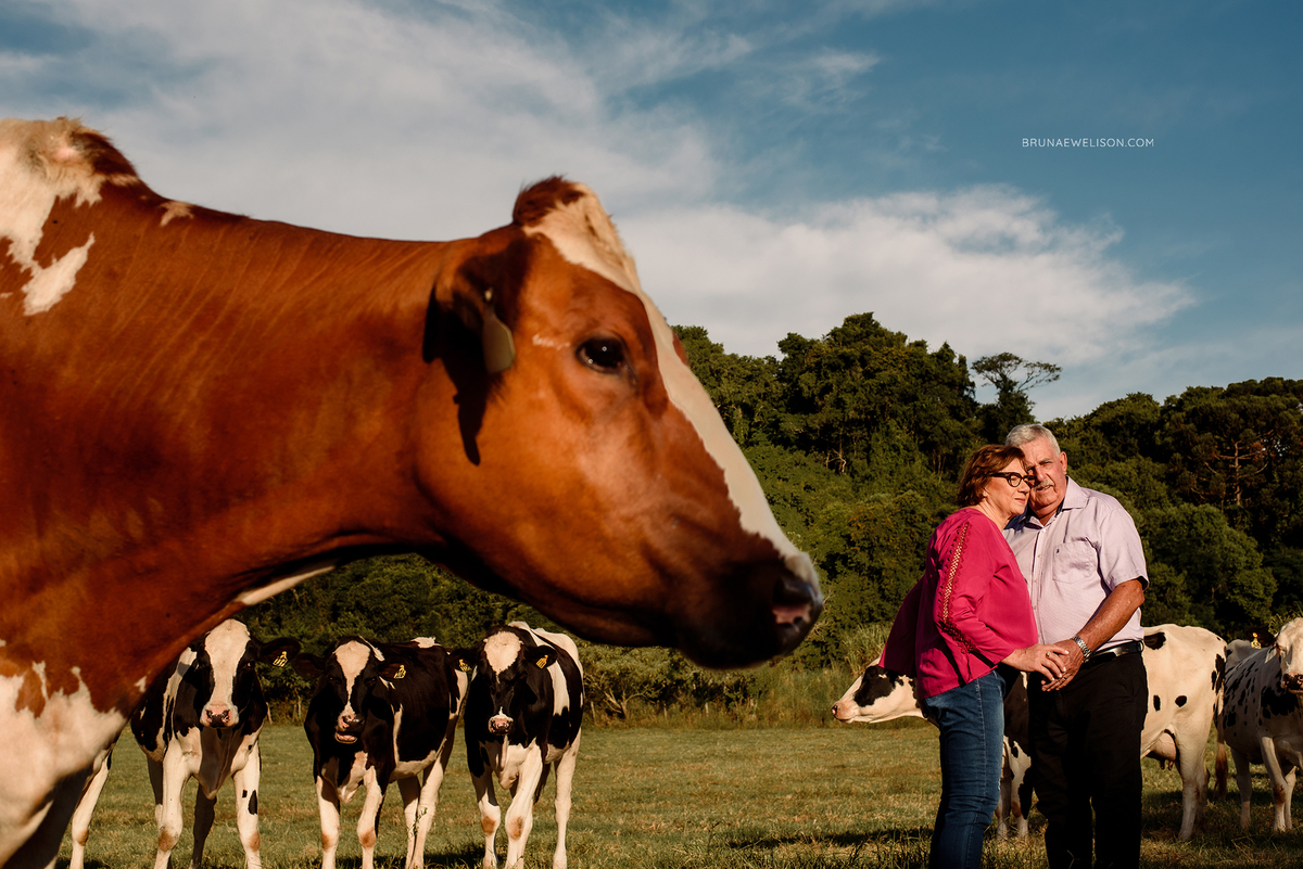 fotografia bodas de ouro ensaio casal foto bruna e welison
