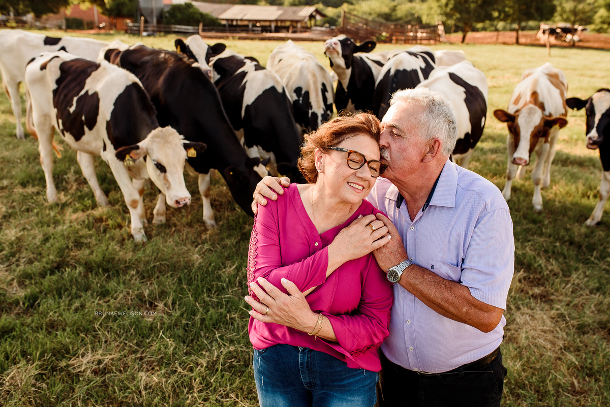 fotografia bodas de ouro ensaio casal foto bruna e welison