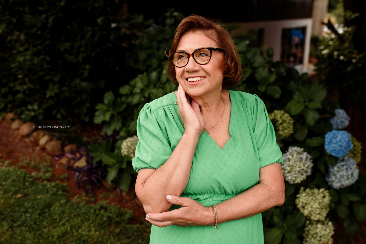fotografia bodas de ouro ensaio casal foto bruna e welison