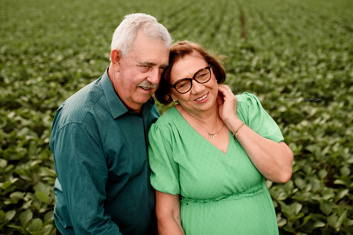 fotografia bodas de ouro ensaio casal foto bruna e welison
