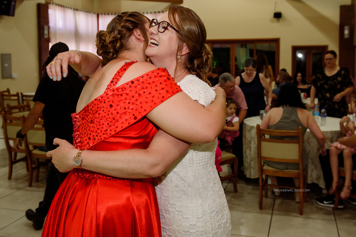 formatura bruna e welison fotografia foto nao me toque agronomia