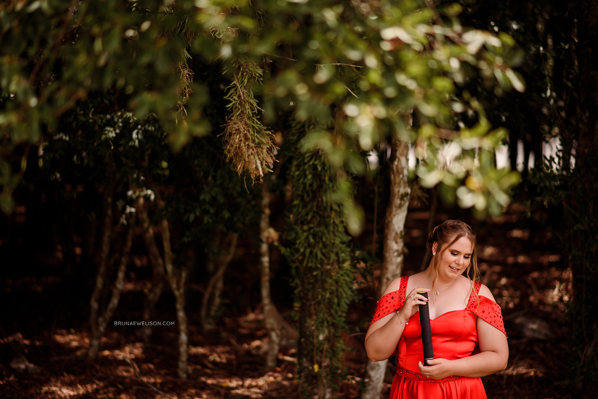 formatura bruna e welison fotografia foto nao me toque agronomia