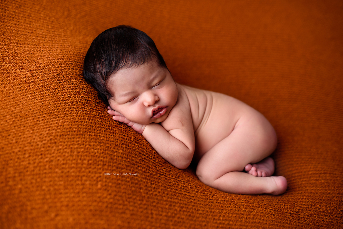 newborn fotografia fotografo bruna e welison recem nascido nao me toque primeiros dias bebe