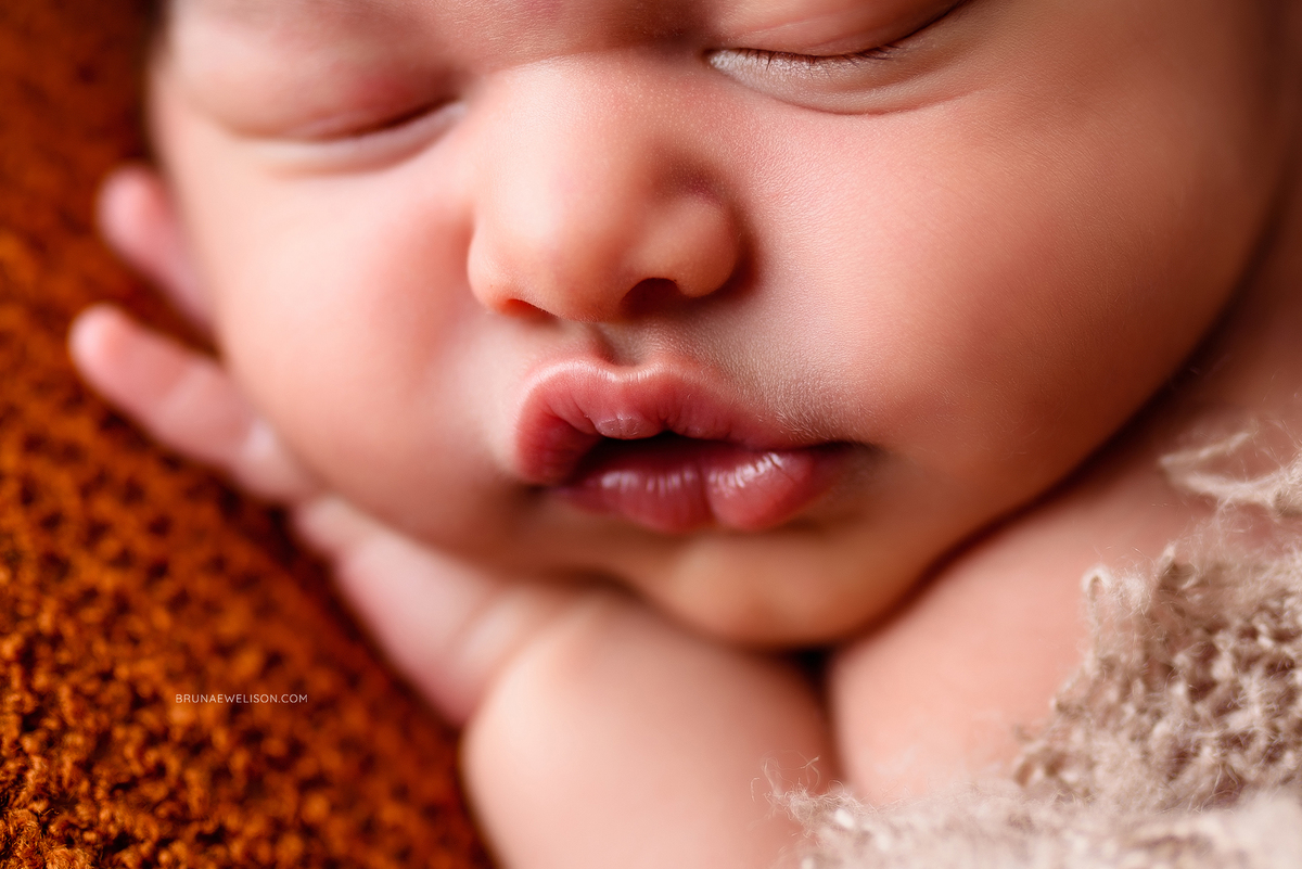 newborn fotografia fotografo bruna e welison recem nascido nao me toque primeiros dias bebe