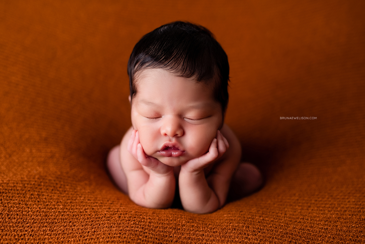 newborn fotografia fotografo bruna e welison recem nascido nao me toque primeiros dias bebe