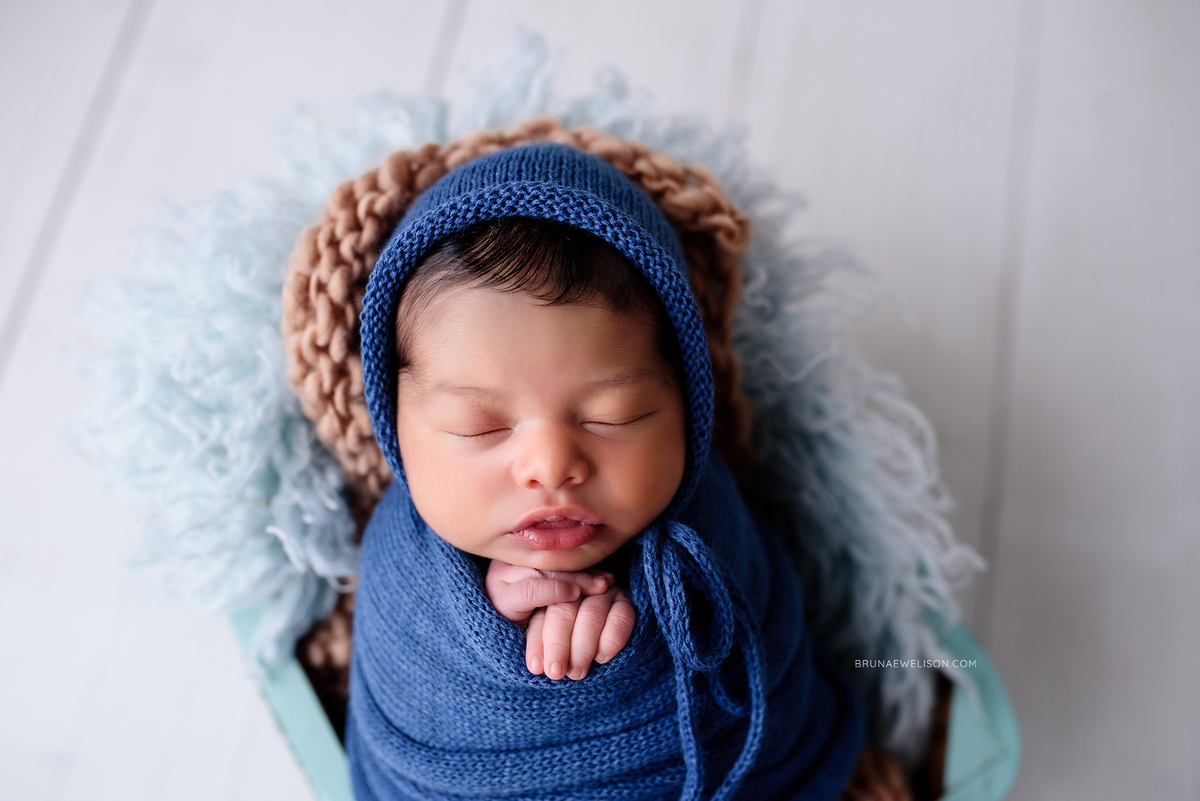newborn fotografia fotografo bruna e welison recem nascido nao me toque primeiros dias bebe