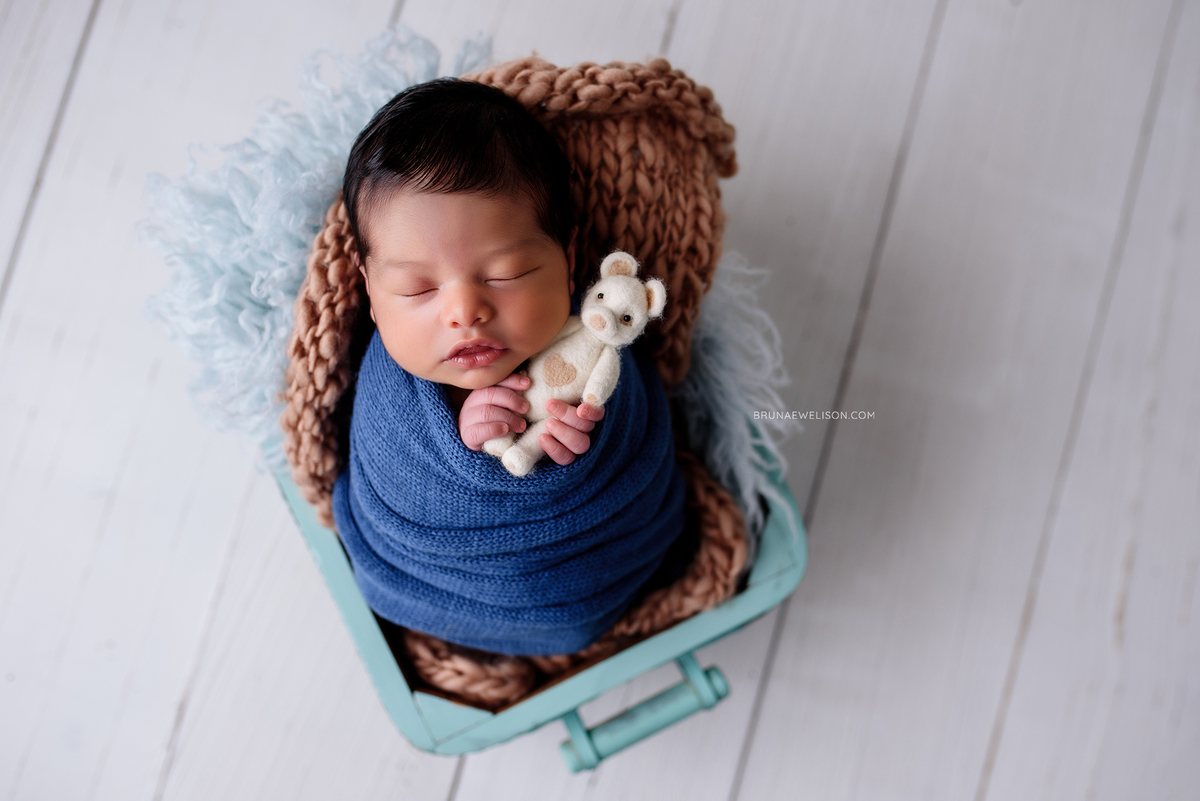 newborn fotografia fotografo bruna e welison recem nascido nao me toque primeiros dias bebe