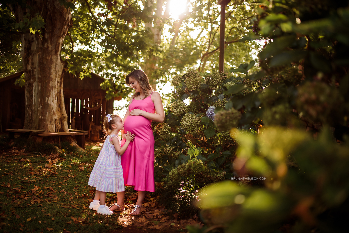 ensaio gestante fotografia foto gravida gestação bruna e welison nao me toque tapera rs espumoso