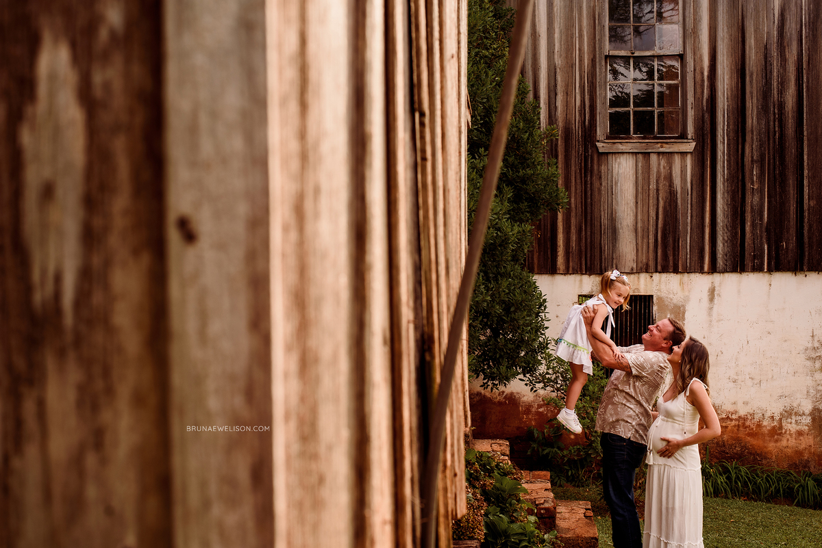 ensaio gestante fotografia foto gravida gestação bruna e welison nao me toque tapera rs espumoso