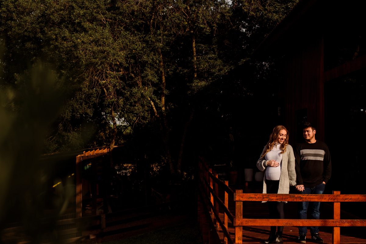 ensaio gestante fotografia foto gravida bruna e welison gravidez fotografia