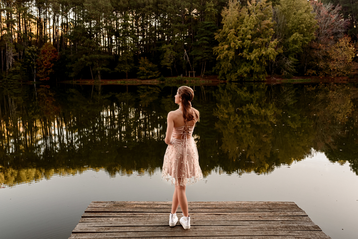 ensaio 15 anos fotografia foto parque witeck bruna e welison