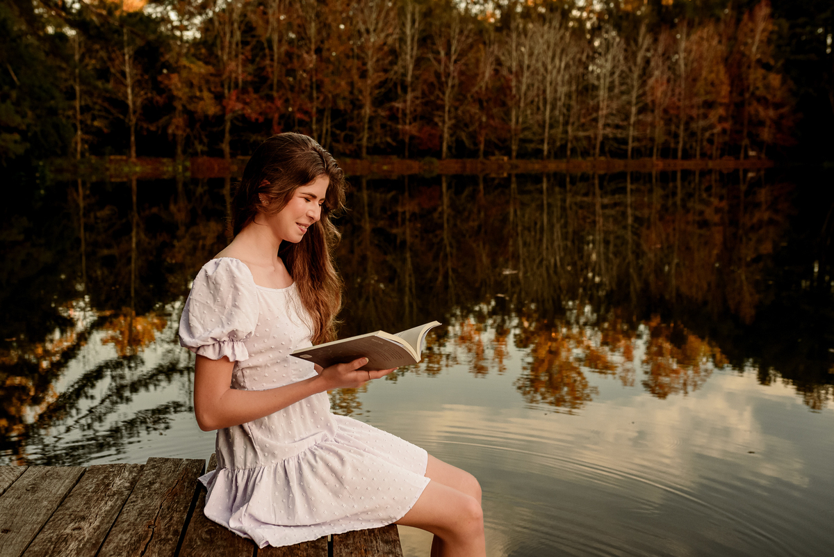 ensaio 15 anos fotografia foto parque witeck bruna e welison