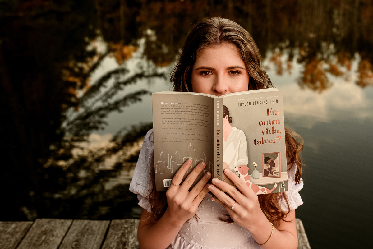 ensaio 15 anos fotografia foto parque witeck bruna e welison