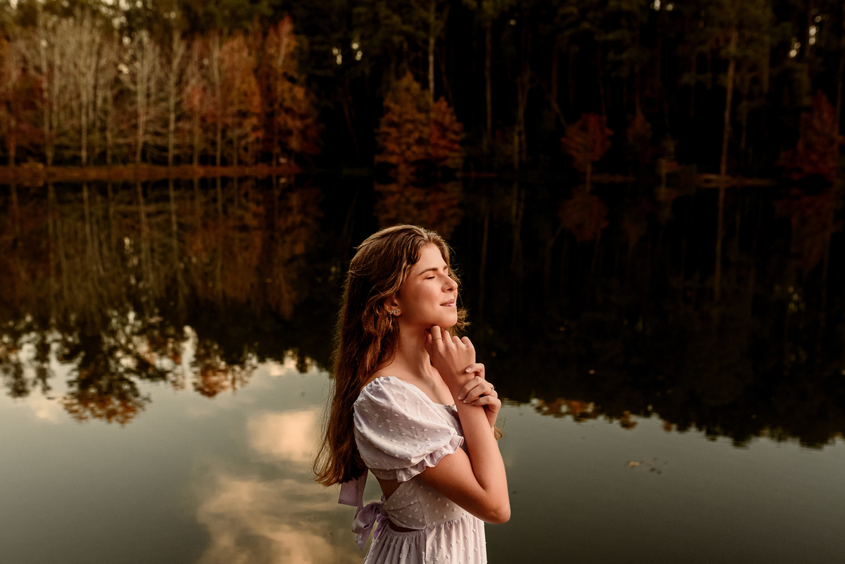 ensaio 15 anos fotografia foto parque witeck bruna e welison