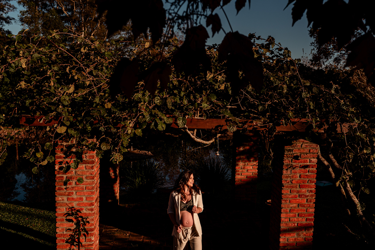 ensaio gestante fotografia gravida gravidez gestante bruna e welison 