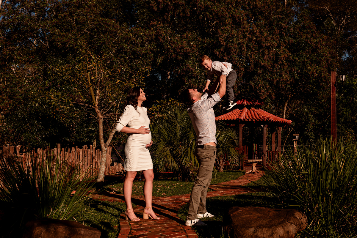 ensaio gestante fotografia gravida gravidez gestante bruna e welison 