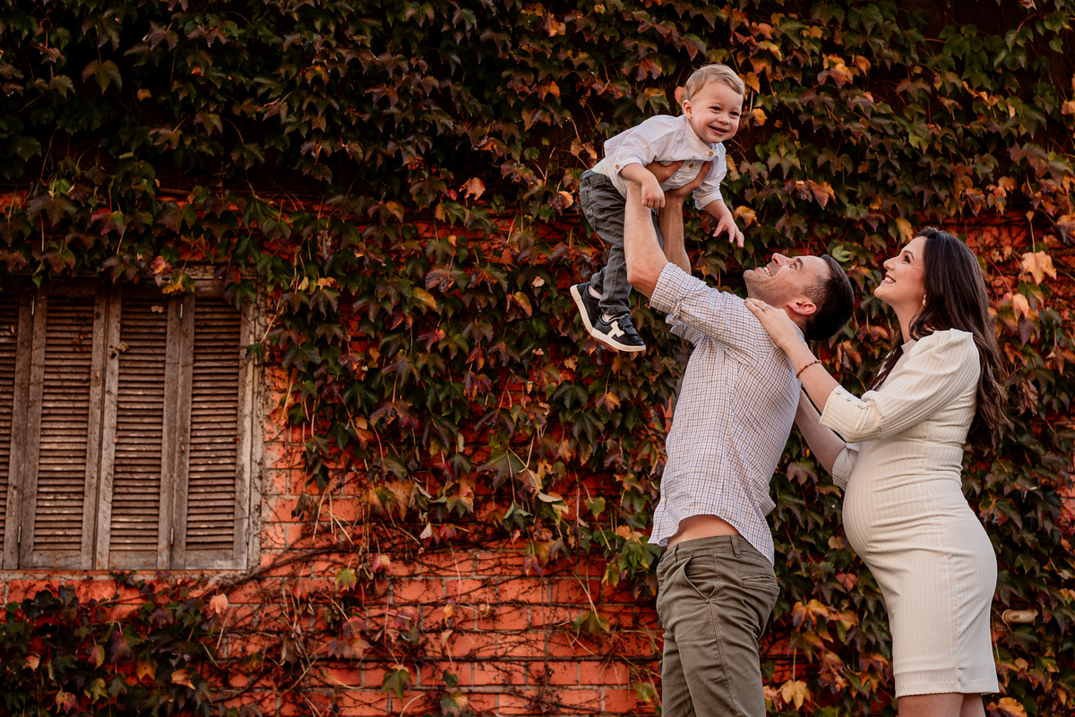 ensaio gestante fotografia gravida gravidez gestante bruna e welison 