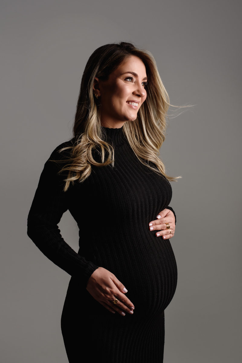 ensaio gestante bruna e welison fotografia nao me toque