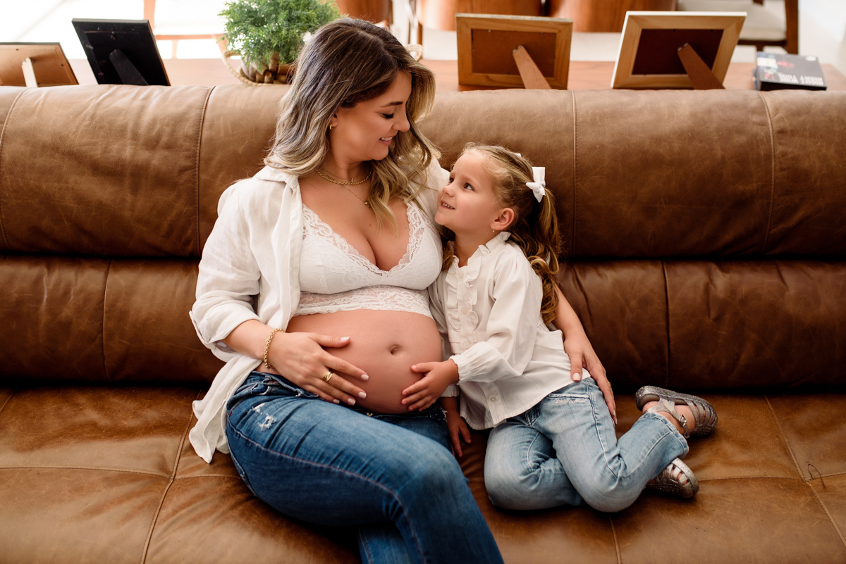 ensaio gestante bruna e welison fotografia nao me toque