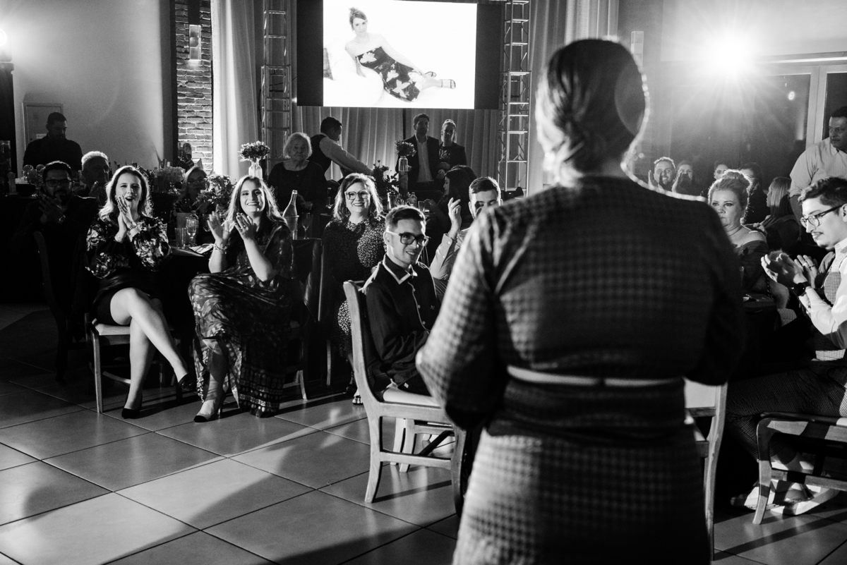 festa 50 anos bruna e welison fotografia foto 