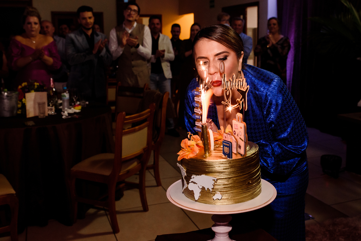 festa 50 anos bruna e welison fotografia foto 