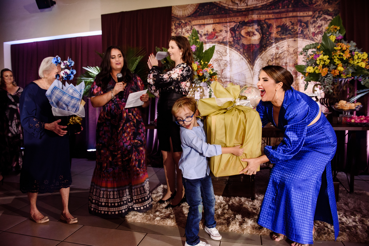 festa 50 anos bruna e welison fotografia foto 