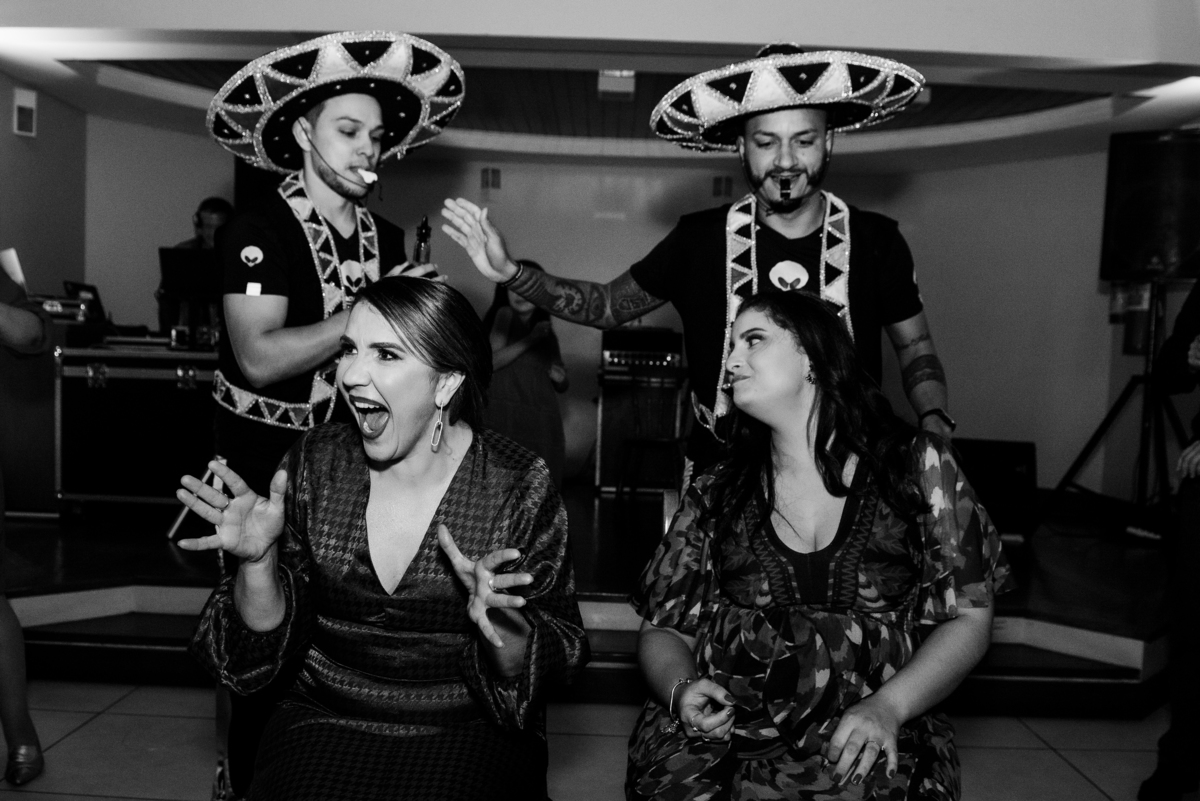 festa 50 anos bruna e welison fotografia foto 