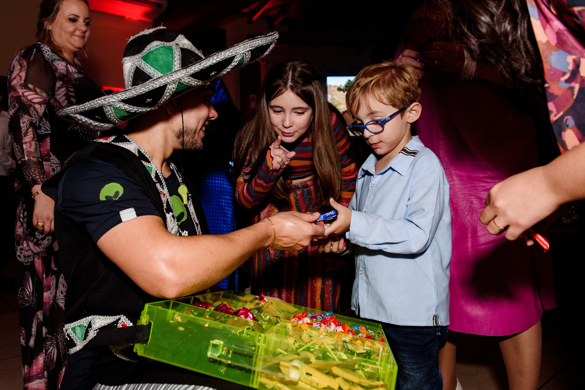 festa 50 anos bruna e welison fotografia foto 