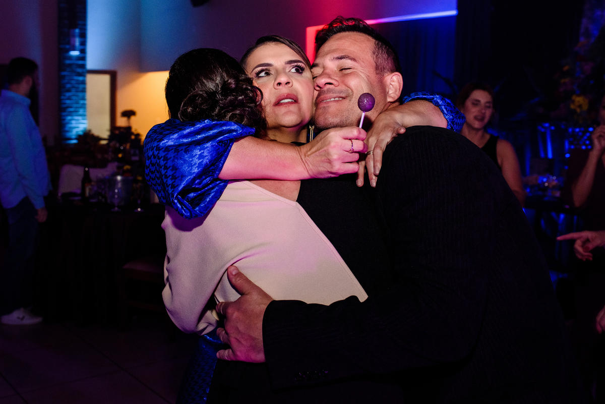 festa 50 anos bruna e welison fotografia foto 