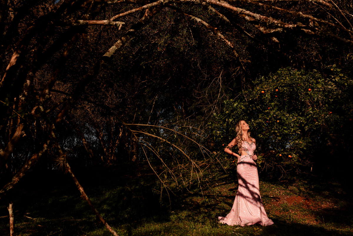 ensaio de formatura bruna e welison fotografia nao me toque tapera externo