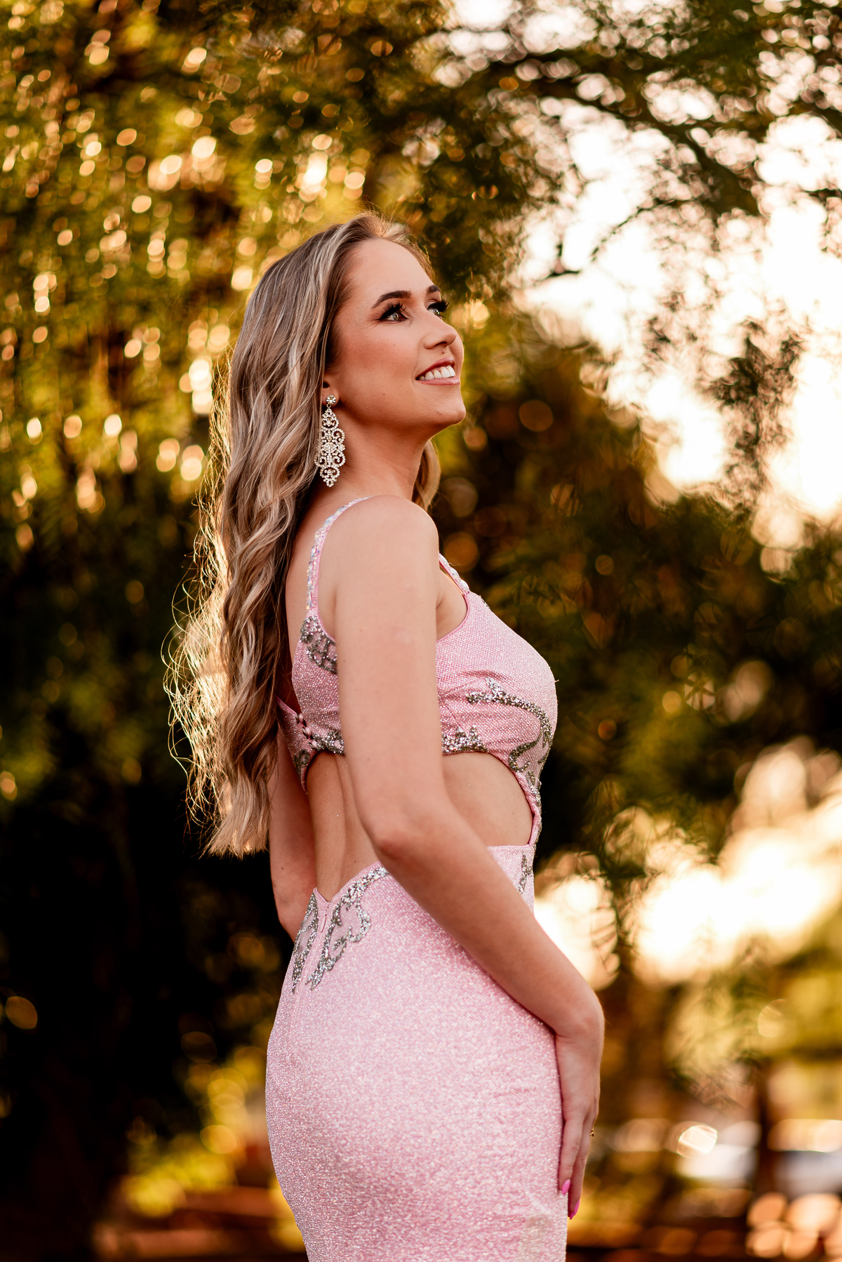 ensaio de formatura bruna e welison fotografia nao me toque tapera externo