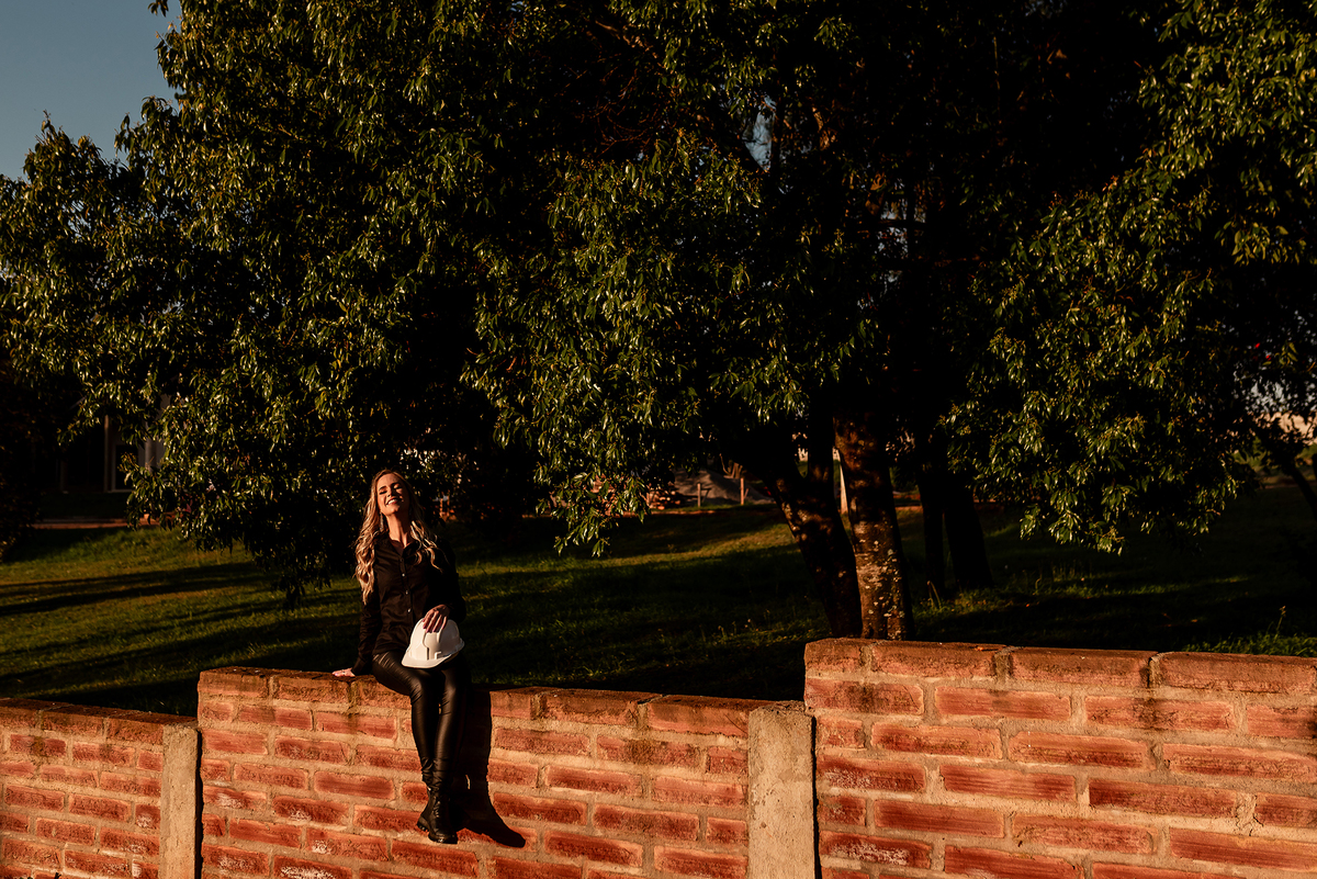 ensaio de formatura bruna e welison fotografia nao me toque tapera externo