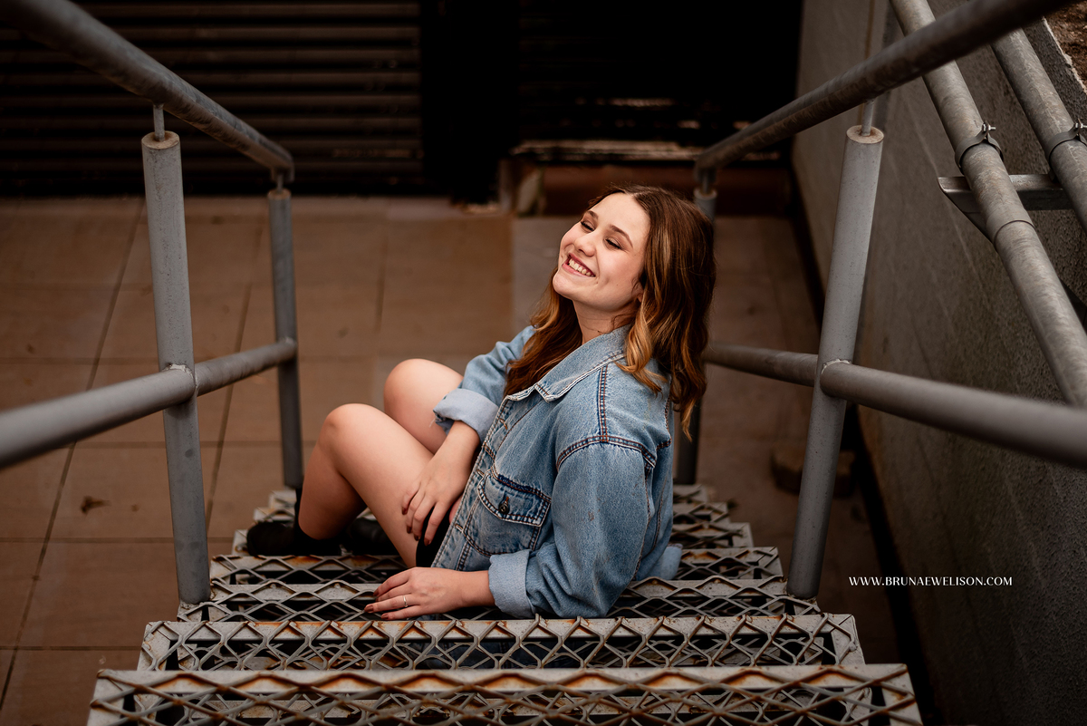 ensaio 15 anos fotografia nao me toque rs foto fotografo bruna e welison tapera espumoso